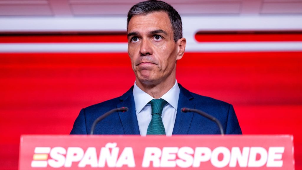 EL PAÍS