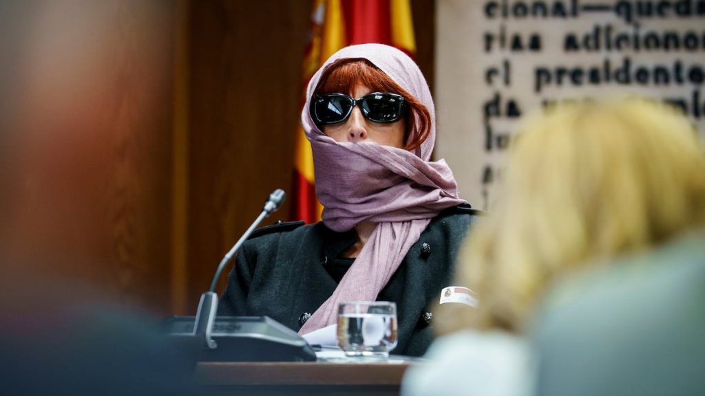 EL PAÍS