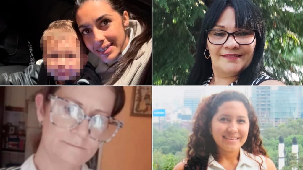 EL PAÍS