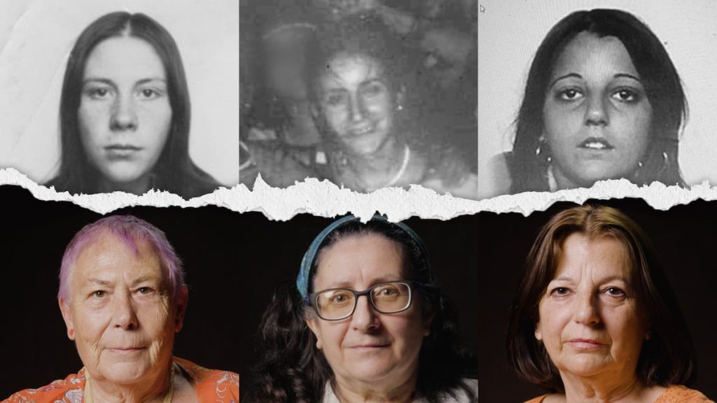 EL PAÍS