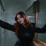 Leire Martínez pide «normalizar y visibilizar la homosexualidad» en el fútbol – jenesaispop.com