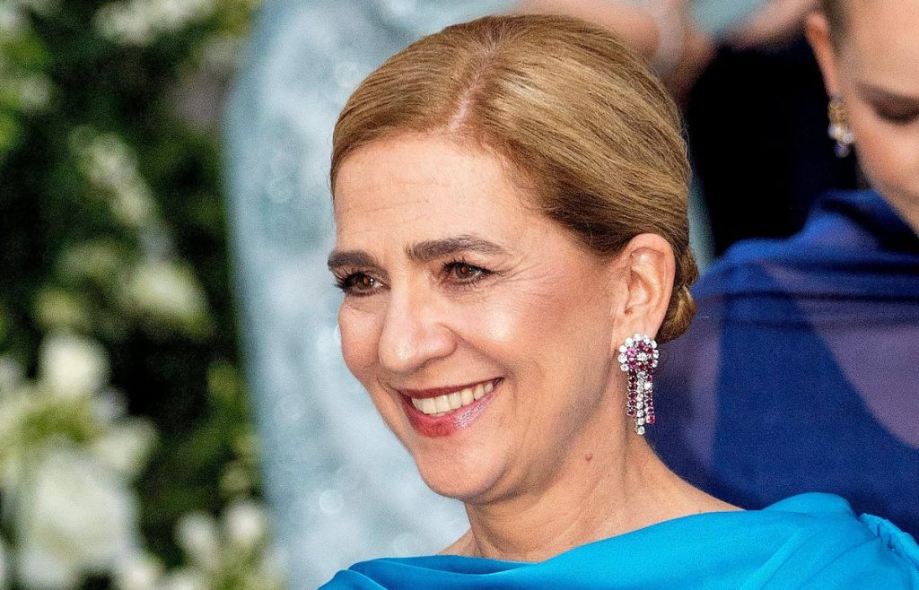 EL PAÍS