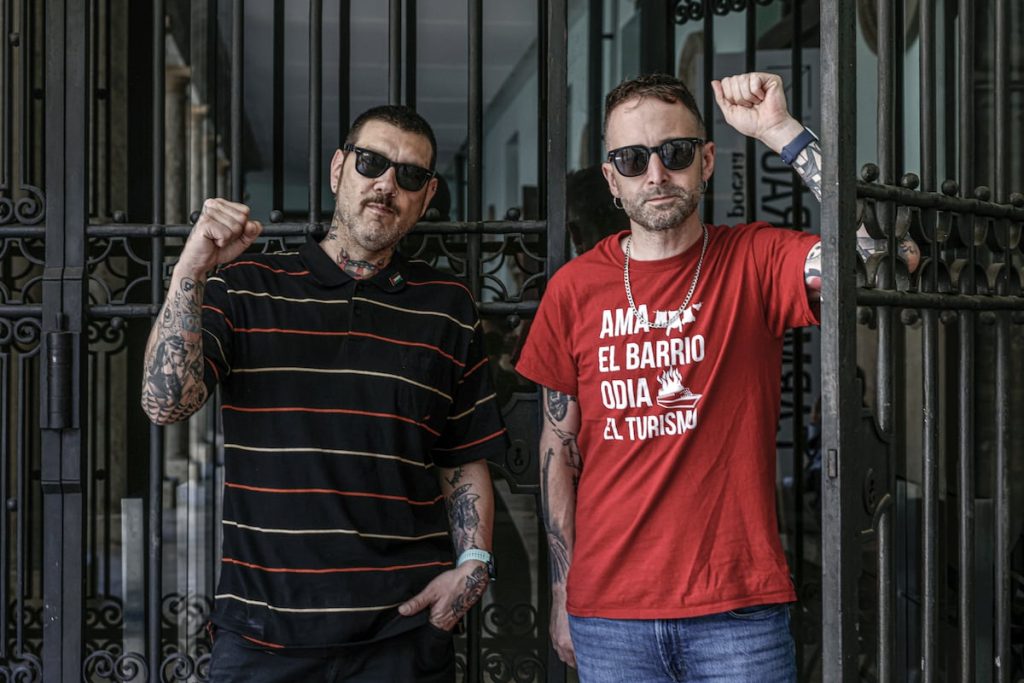 EL PAÍS