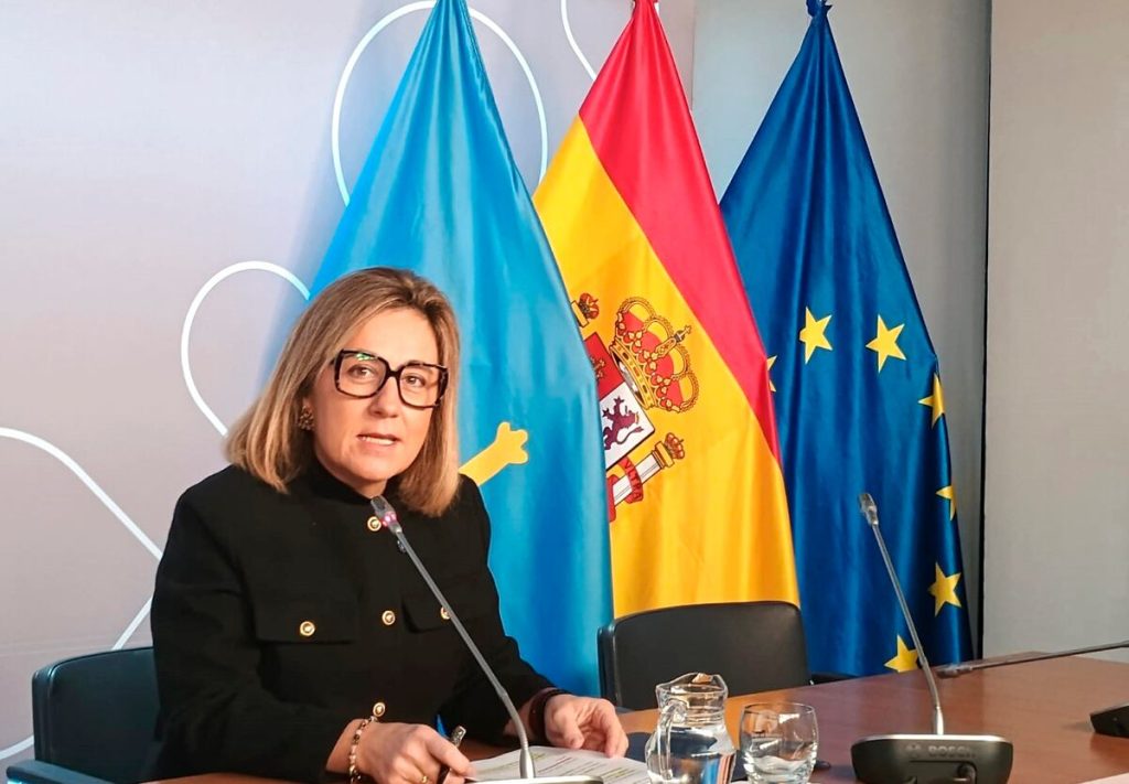 EL PAÍS