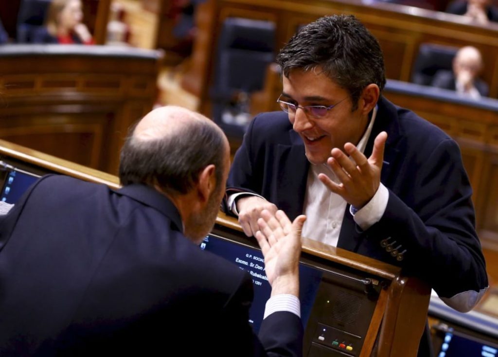 EL PAÍS