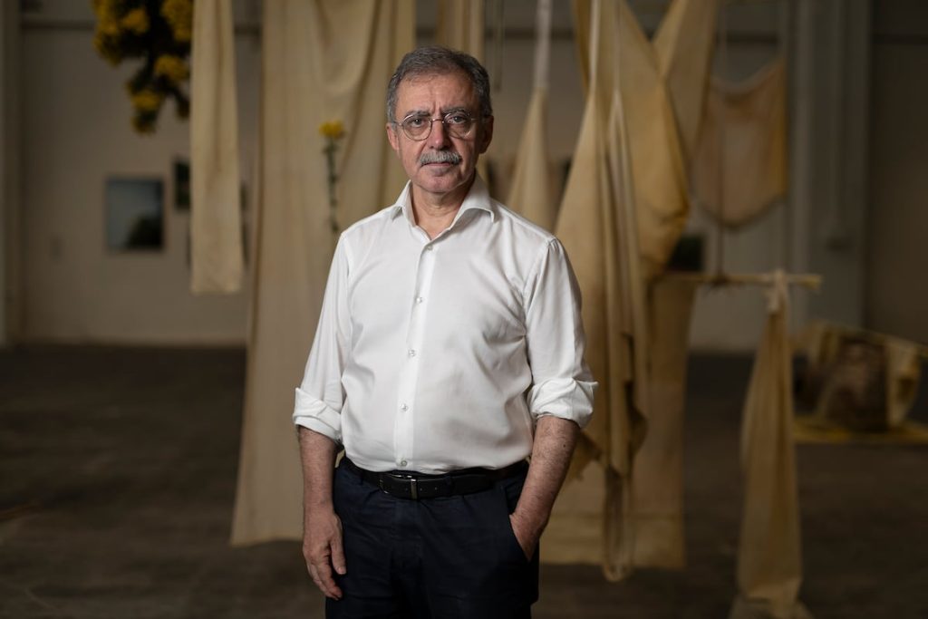 EL PAÍS