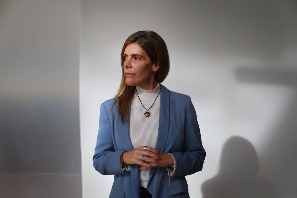 EL PAÍS