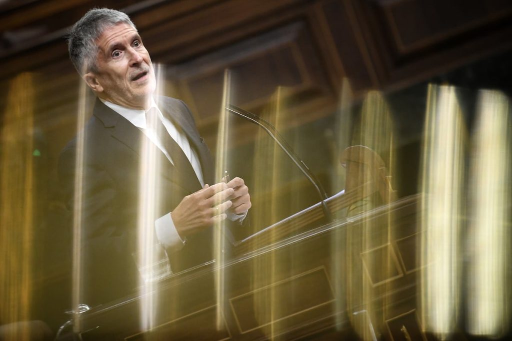 EL PAÍS