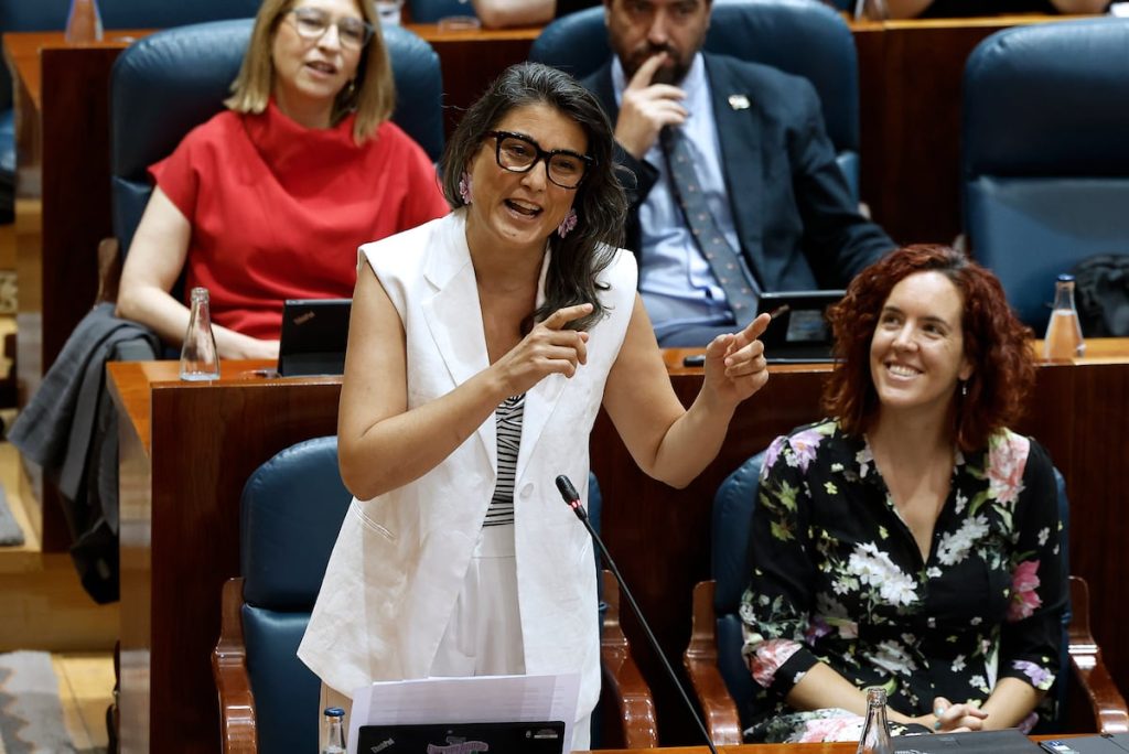 EL PAÍS