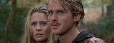 'La princesa prometida' pudo haber sido una película muy diferente por culpa de su final. El cierre alternativo la habría perjudicado