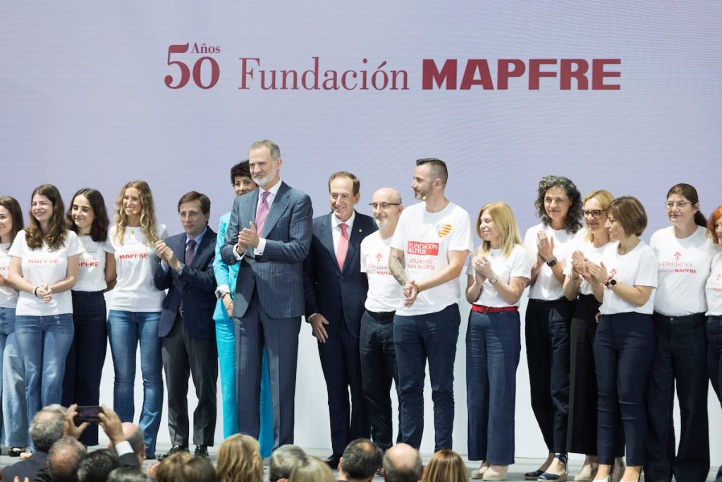 EL PAÍS