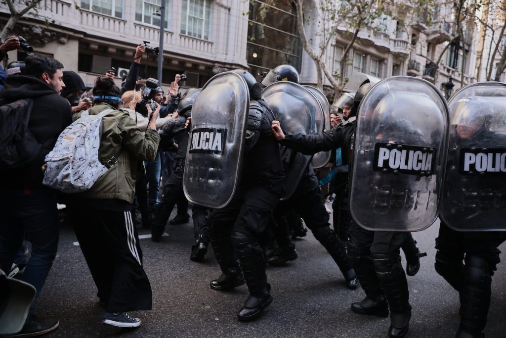 EL PAÍS