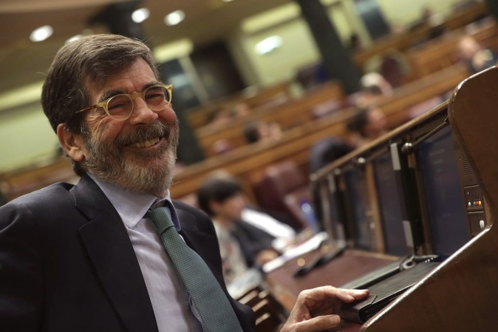 EL PAÍS
