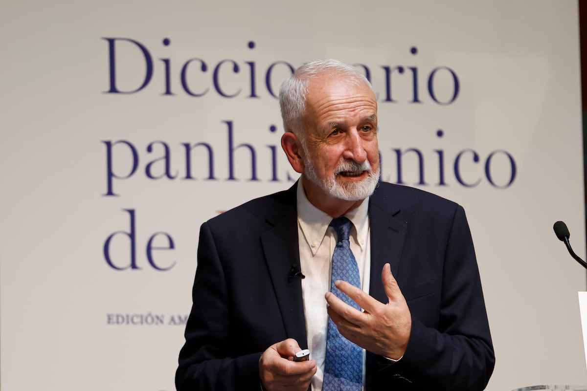 EL PAÍS