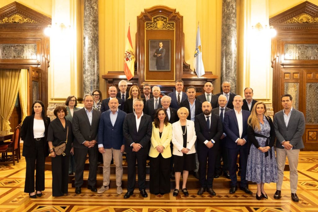 EL PAÍS