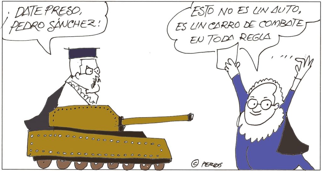 EL PAÍS