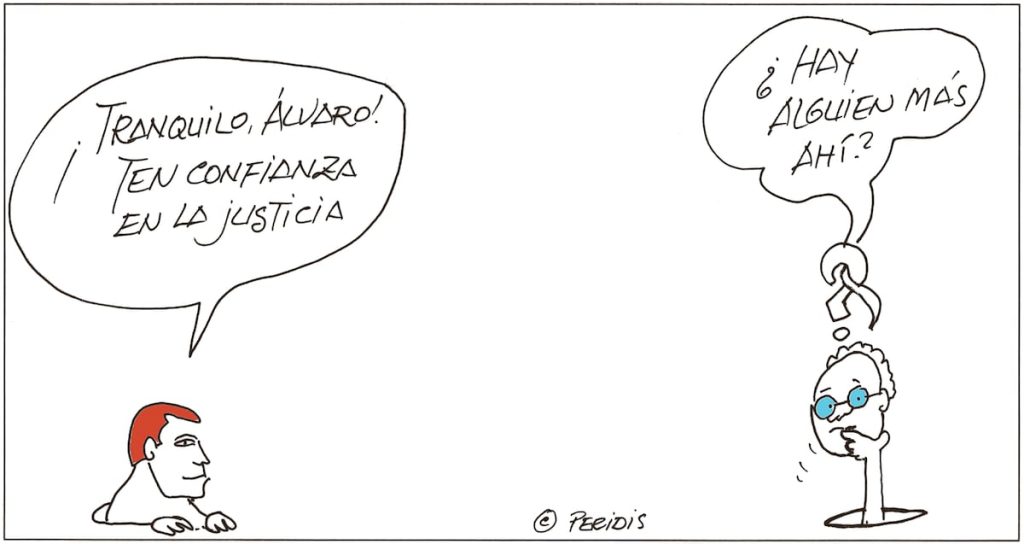 EL PAÍS