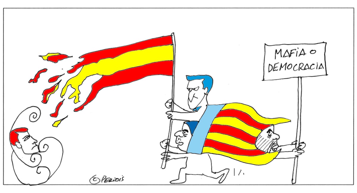 EL PAÍS