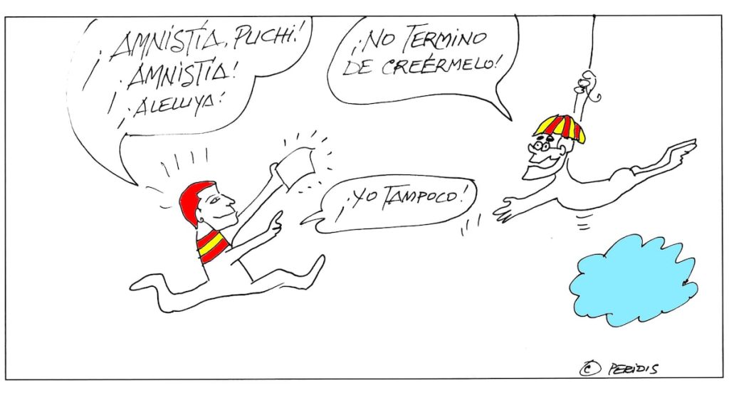 EL PAÍS