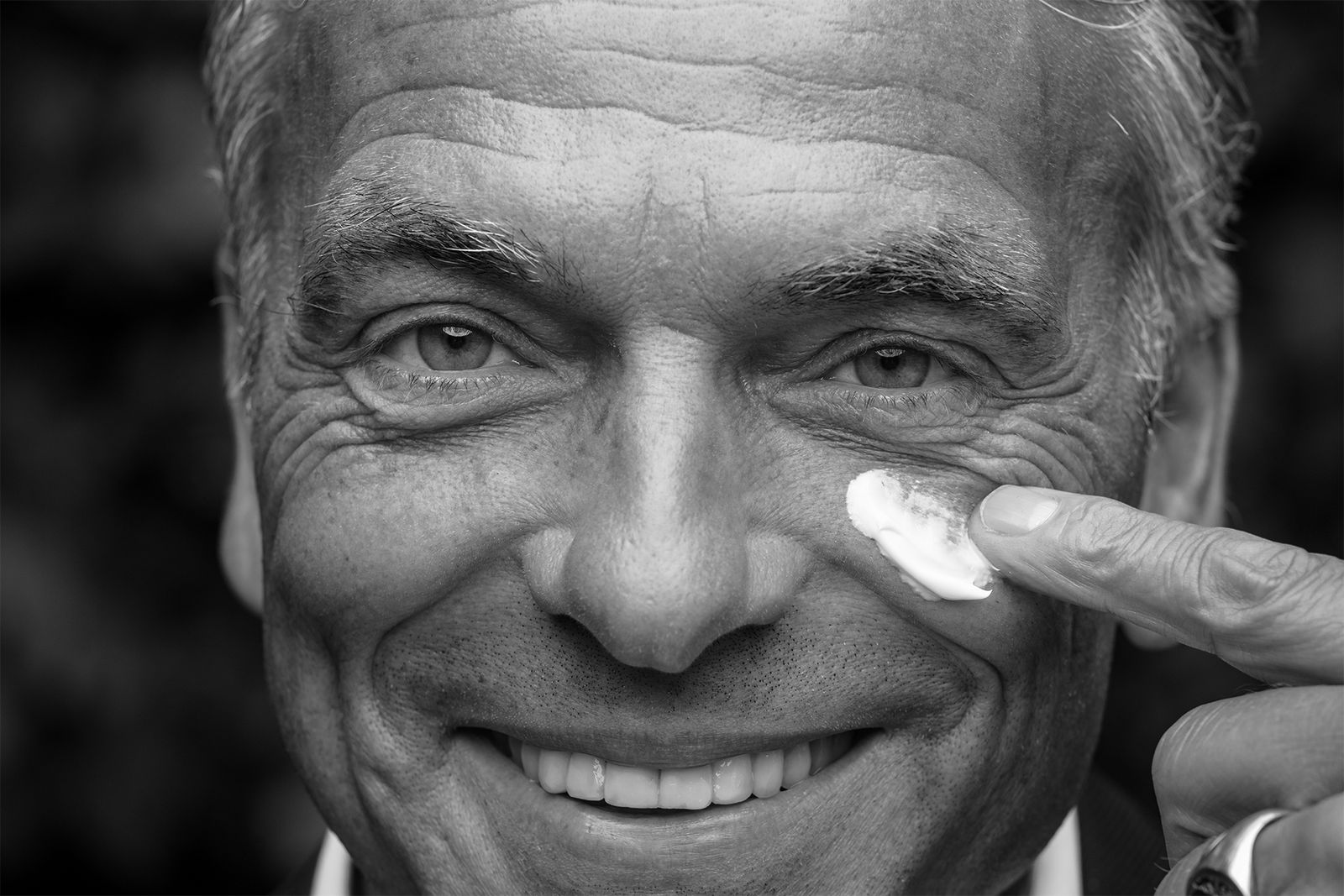 Entrevista con Raymond Cloosterman CEO y fundador de Rituals.