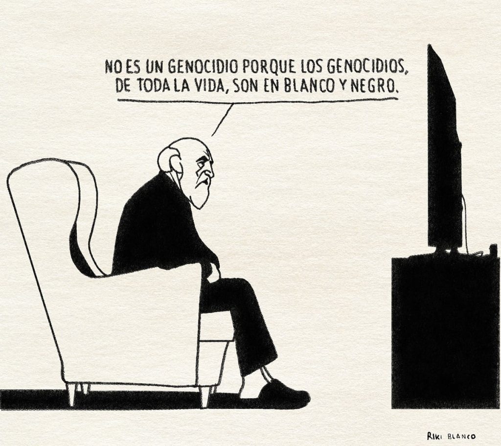 EL PAÍS