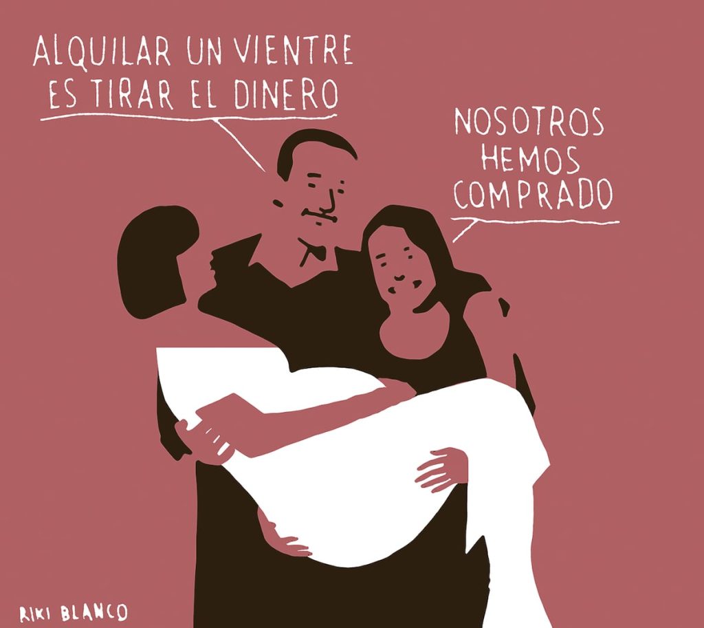 EL PAÍS