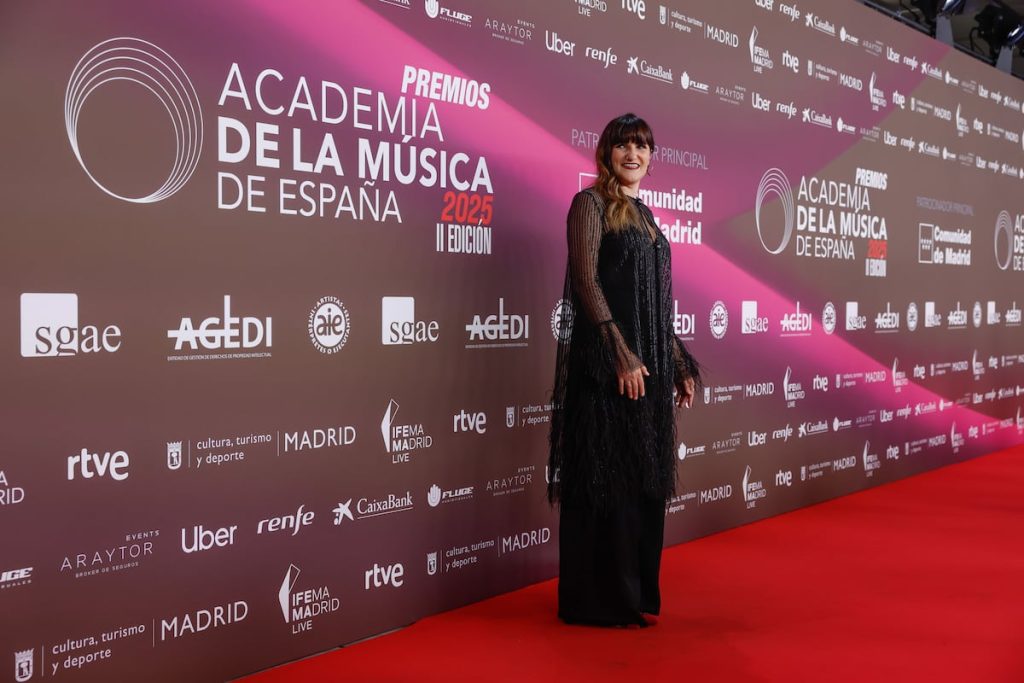 EL PAÍS