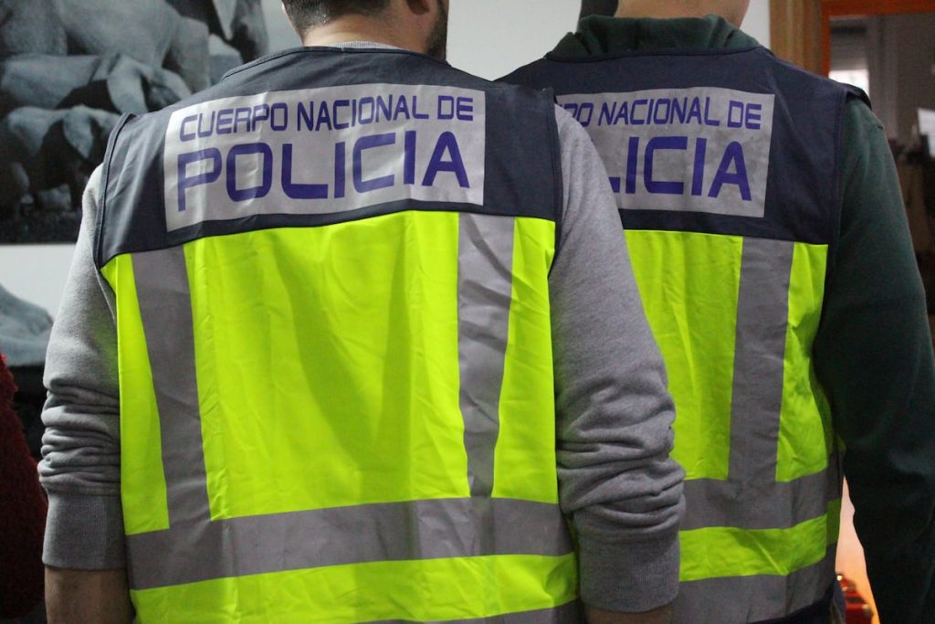 EL PAÍS