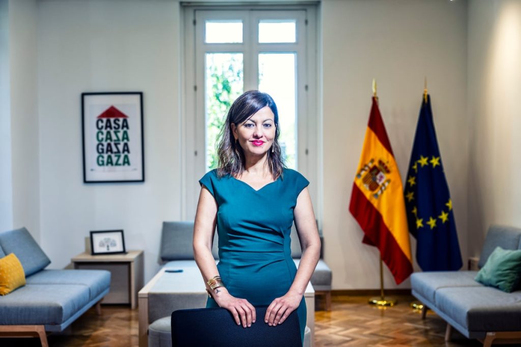 EL PAÍS