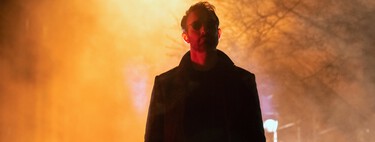 Suciedad, belleza y una Nueva York anamórfica. Cómo la dirección de fotografía de 'Daredevil: Born Again' eleva la mejor serie del Universo Marvel