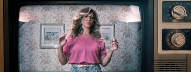Menos 'Stranger Things' y más 'Elsbeth'. Cómo estoy agradeciendo cada vez más las series de "caso de la semana"