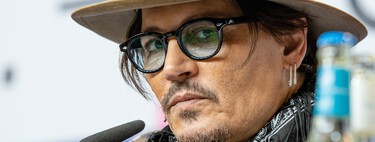 Tres años después del juicio con Amber Heard, Johnny Depp declara que "no se arrepiente": “Fui un muñeco de pruebas para el #MeToo”