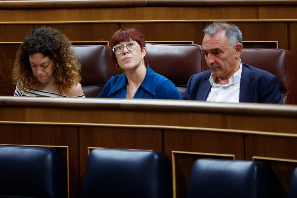 EL PAÍS