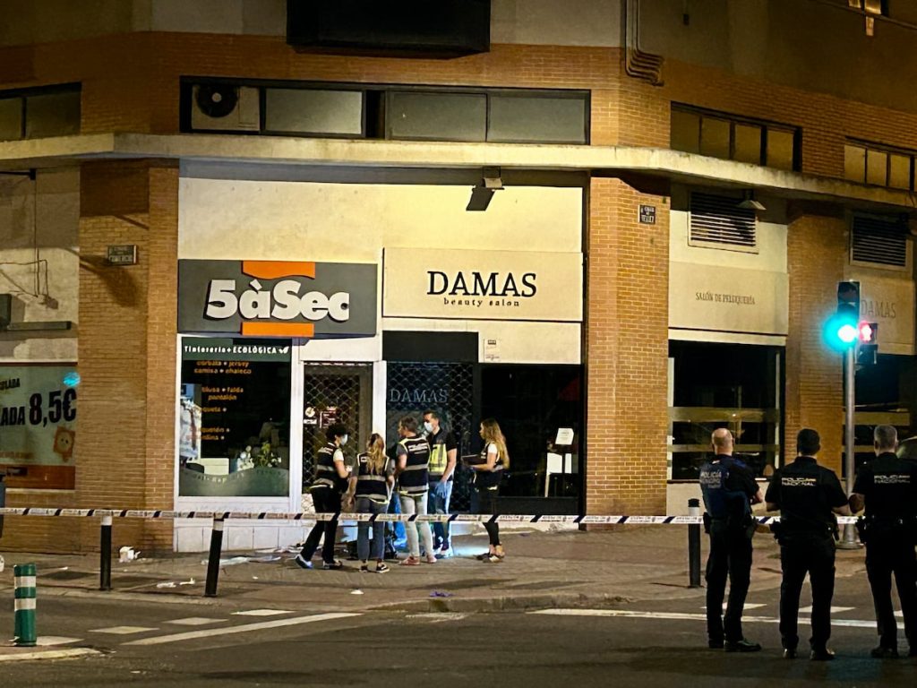 EL PAÍS