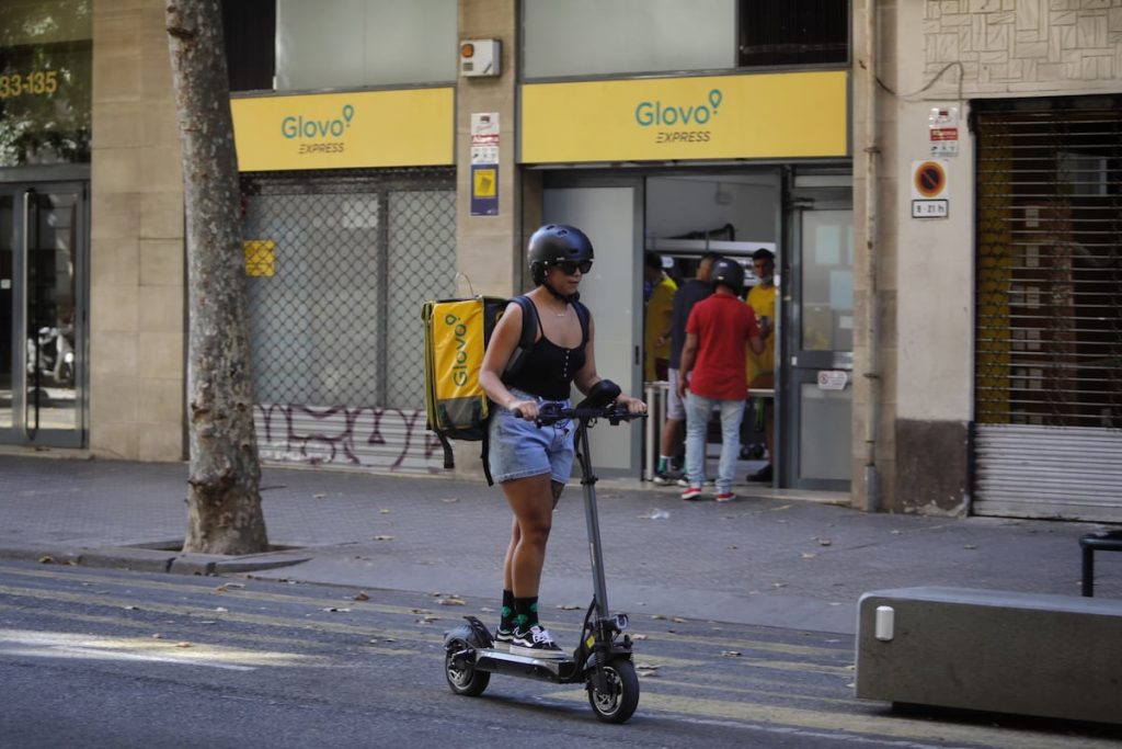 EL PAÍS