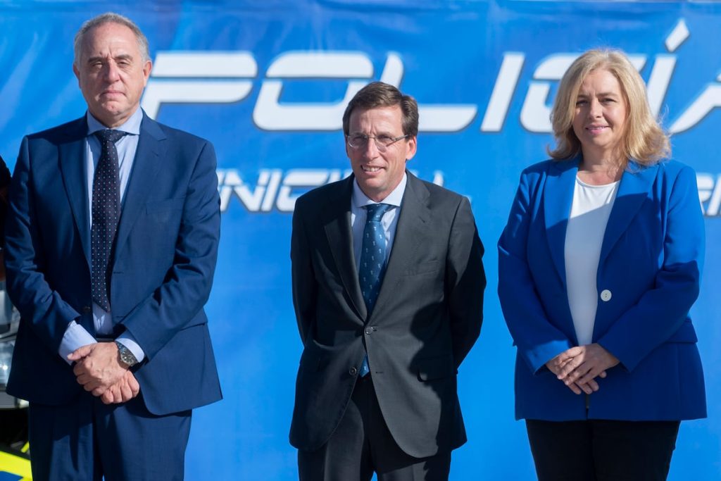 EL PAÍS