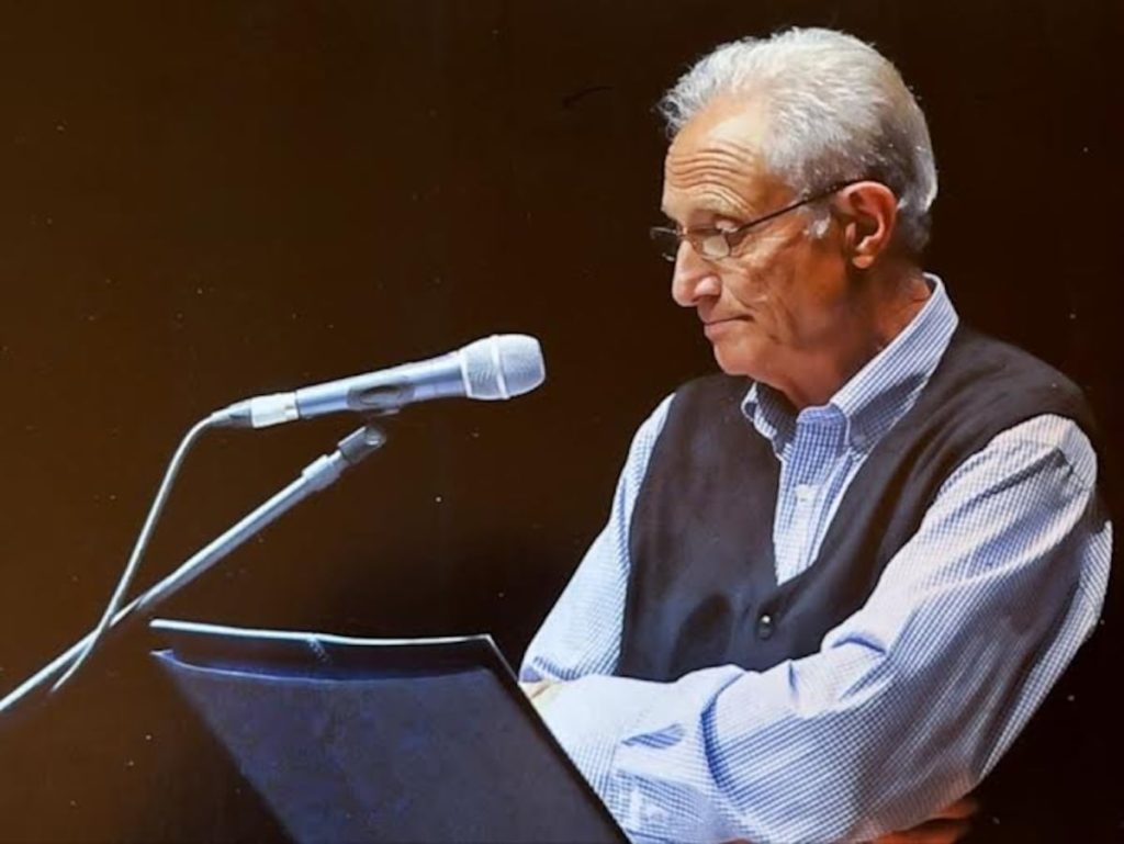 EL PAÍS