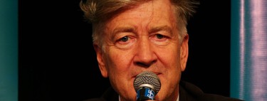 "No pasa un día sin que piense en ella". David Lynch estaba obsesionado con esta película de fantasía que marcó su cine más que cualquier otra