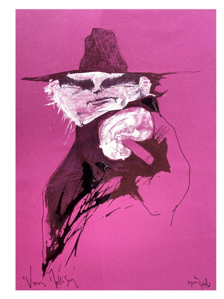 EL PAÍS