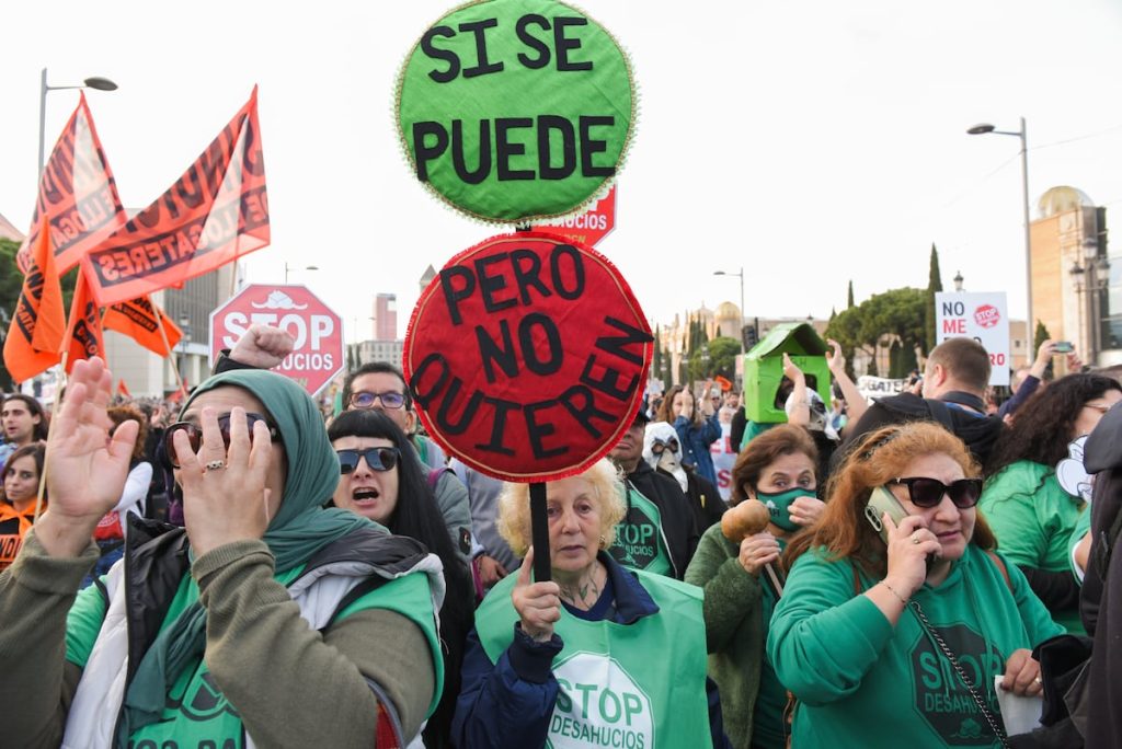 EL PAÍS