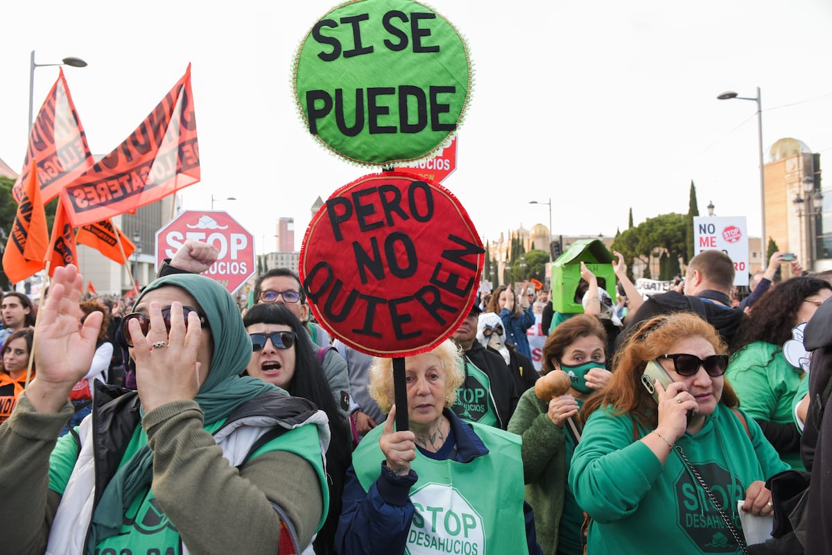 EL PAÍS