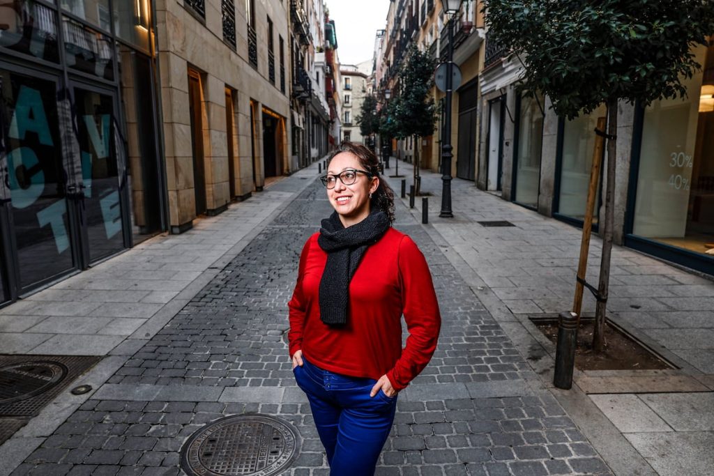 EL PAÍS