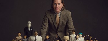 Wes Anderson, mucho más que simetría y frontalidad: analizamos todas las claves de un cineasta extraordinario