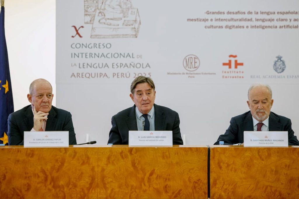 EL PAÍS