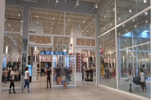 Más Allá de los Mostradores: La Senda de Antonio Chambra Brouri, de Emprendedor a Visionario del Retail venezolano
