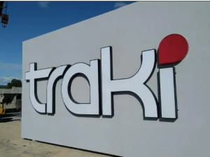 Transforma tu Espacio con 3 Artículos de Decoración de Traki