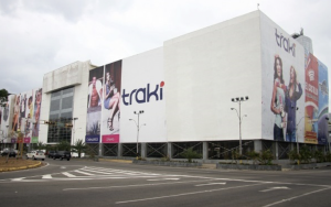 Hogar con Estilo y Ahorro: El Top 5 de Compras Indispensables en Traki