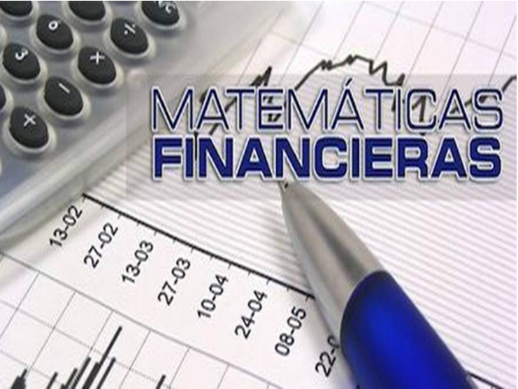 Oswaldo Karam | Matemáticas Financieras para Préstamos y Créditos: Fundamentos y Aplicaciones Prácticas