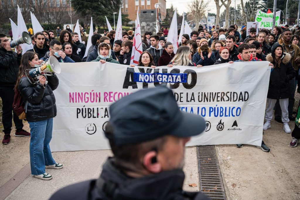 EL PAÍS