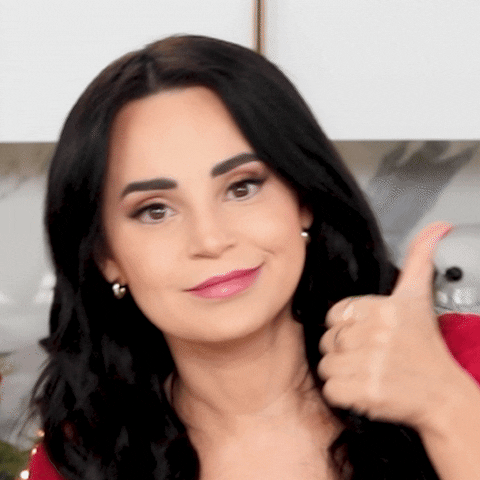 Mujer aprueba la herramienta de respaldo incorporada de OPPO.- Blog Hola Telcel